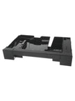 Bosch Washer Part 11020970 - Replacement SALVER