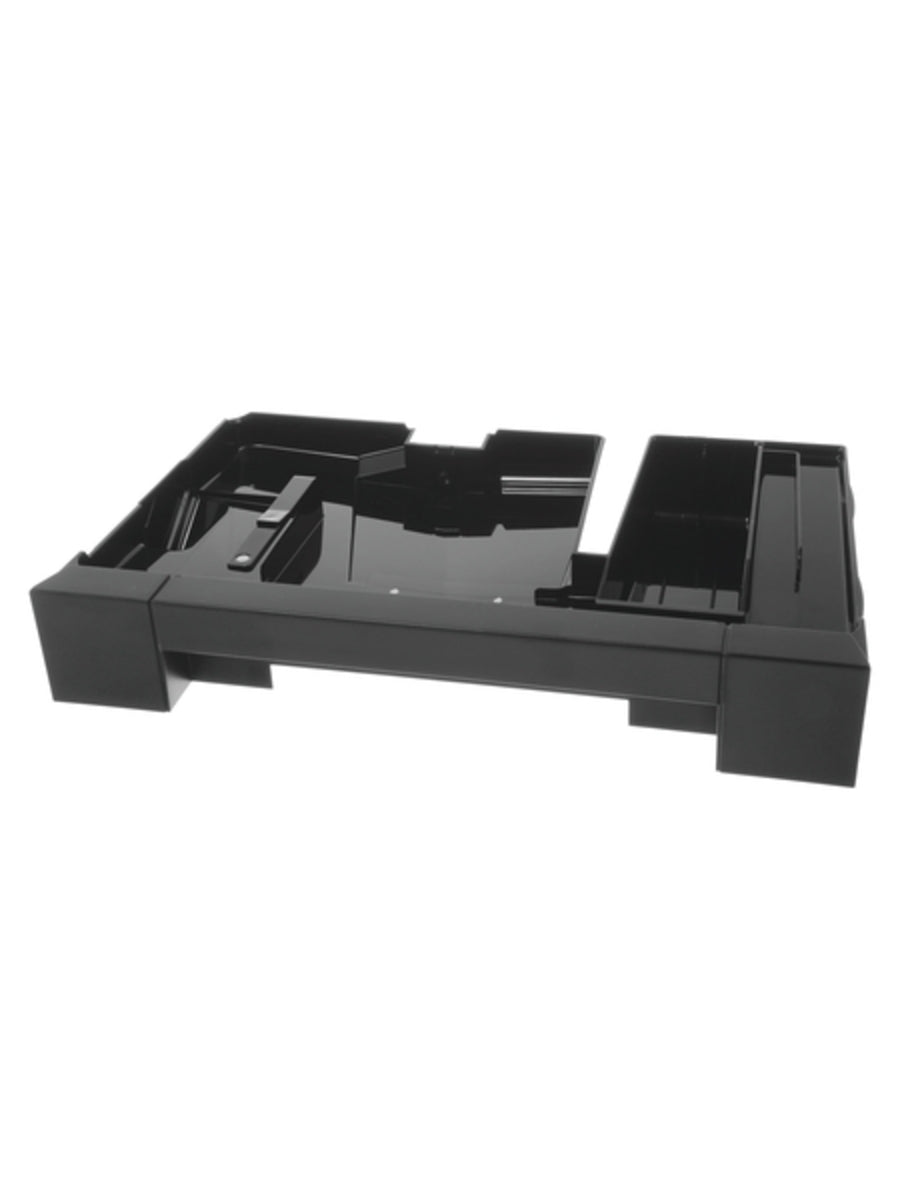 Bosch Washer Part 11020970 - Replacement SALVER
