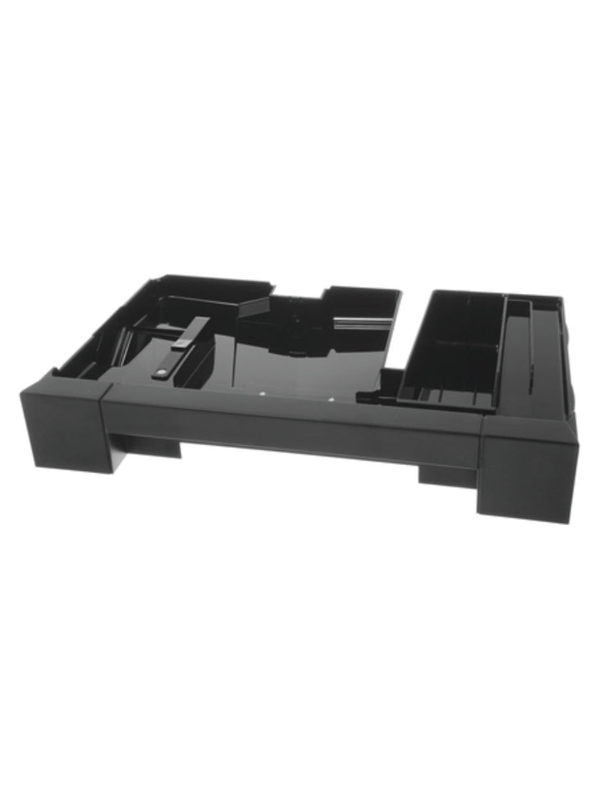Bosch Washer Part 11020970 - Replacement SALVER