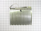 Bosch 11021376 Defrost Heater for Refrigerator