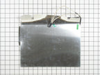 Bosch 11021376 Defrost Heater for Refrigerator