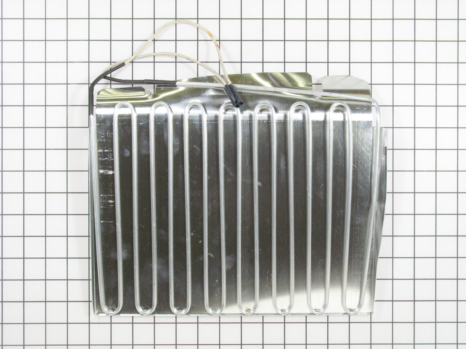 Bosch 11021376 Defrost Heater for Refrigerator