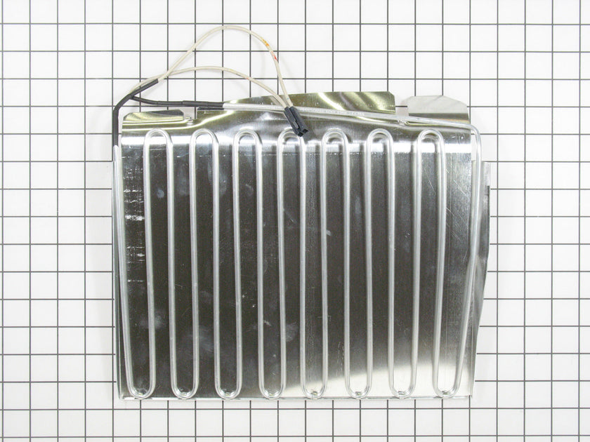 Bosch 11021376 Defrost Heater for Refrigerator