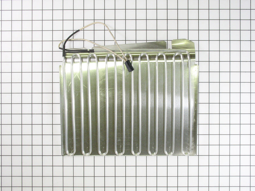 Bosch 11021376 Defrost Heater for Refrigerator