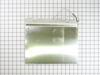 Bosch 11021376 Defrost Heater for Refrigerator