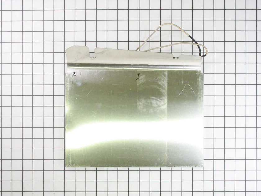 Bosch 11021376 Defrost Heater for Refrigerator