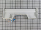 Pièce de rechange pour élément chauffant de réfrigérateur Bosch 11021379