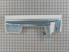 Pièce de rechange pour élément chauffant de réfrigérateur Bosch 11021379