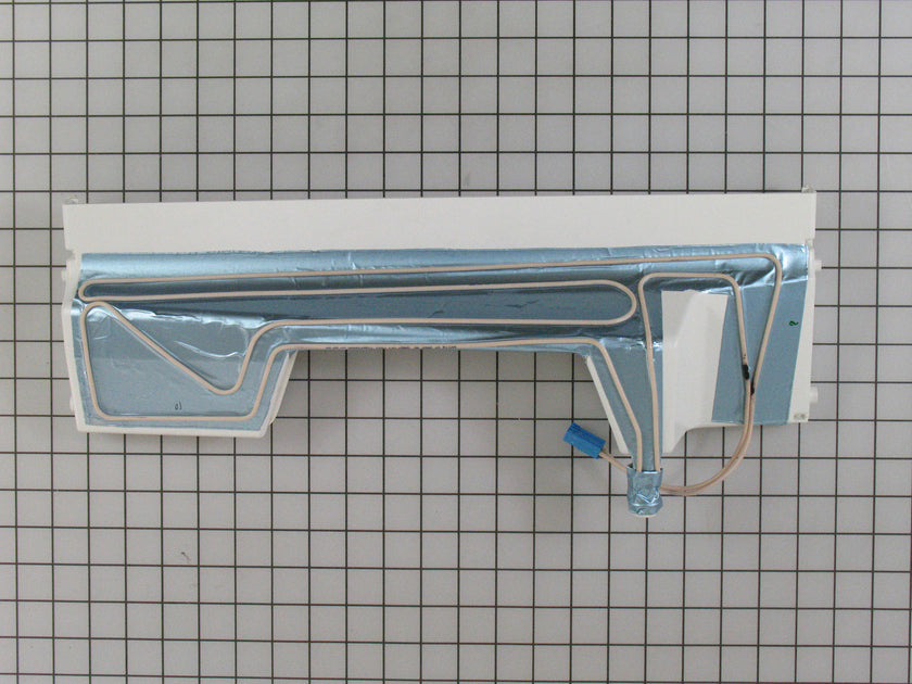 Pièce de rechange pour élément chauffant de réfrigérateur Bosch 11021379