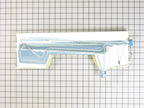 Pièce de rechange pour élément chauffant de réfrigérateur Bosch 11021379