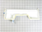 Pièce de rechange pour élément chauffant de réfrigérateur Bosch 11021379