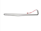 Bosch 11022640 Defrost Heater for Refrigerator