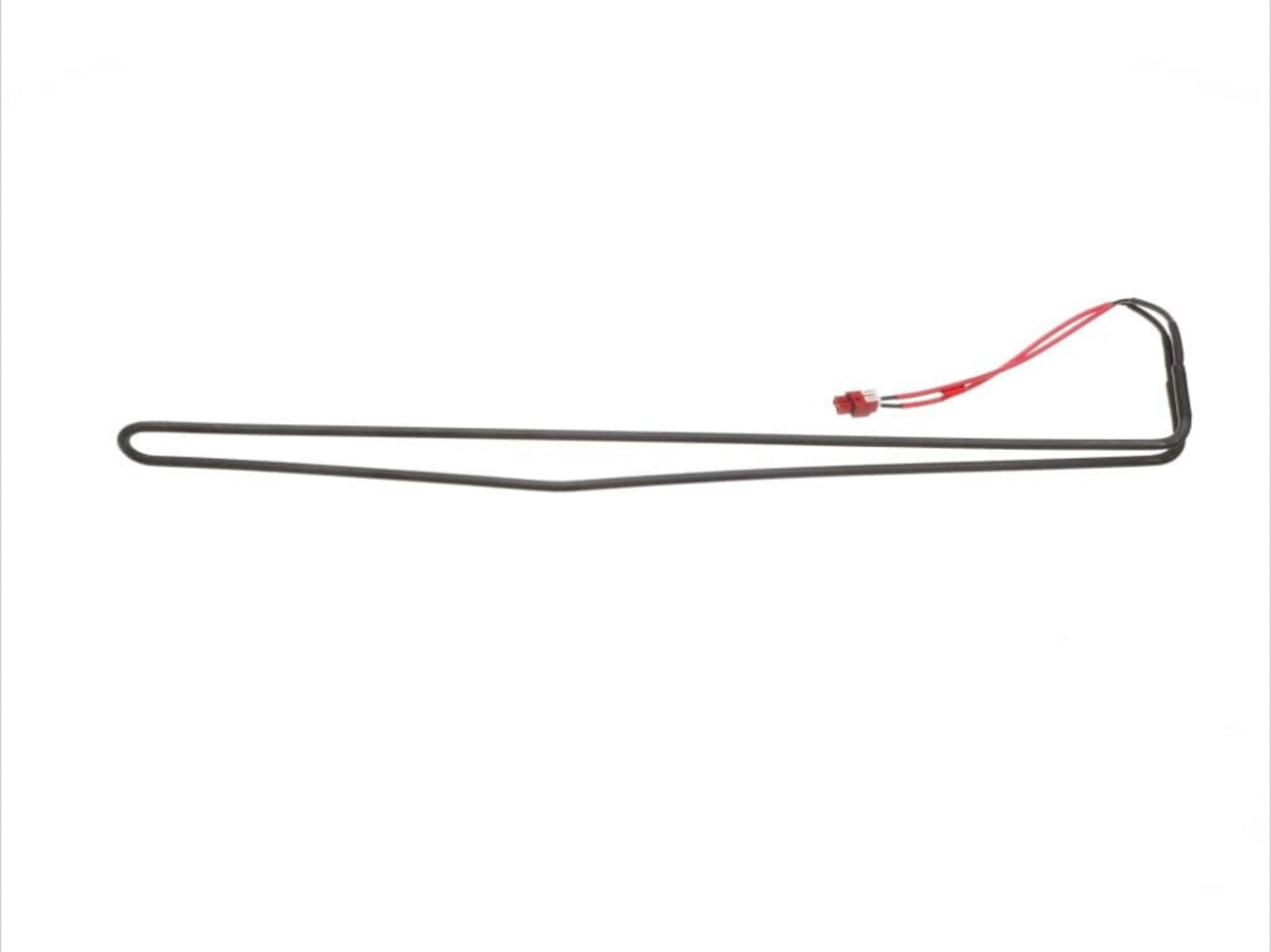 Bosch 11022640 Defrost Heater for Refrigerator