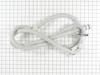 Bosch Washer Outlet Hose, Part#: 11023391