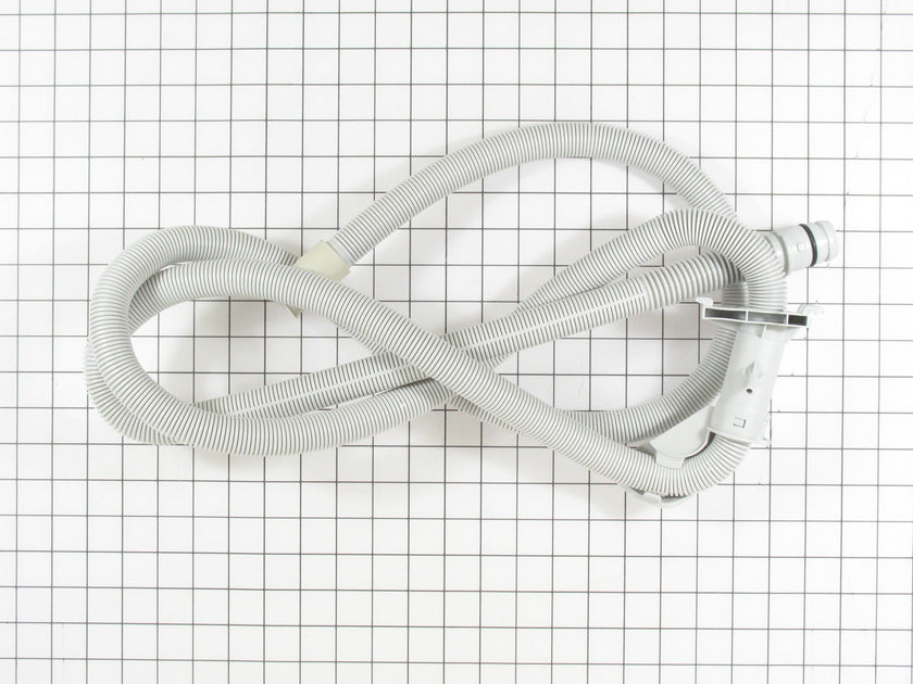Bosch Washer Outlet Hose, Part#: 11023391