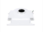 Bosch Refrigerator Fan Part 11023625 - Genuine Replacement
