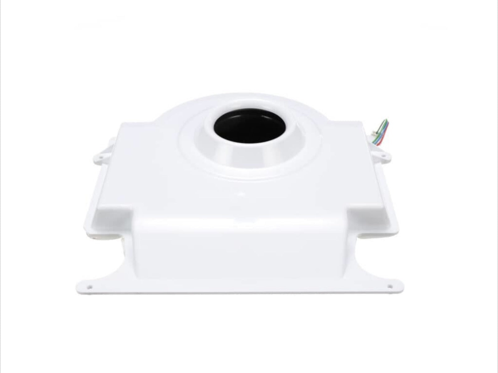 Bosch Refrigerator Fan Part 11023625 - Genuine Replacement