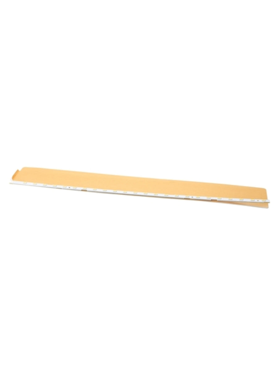 Diode LED pour réfrigérateur Bosch, pièce 11023628