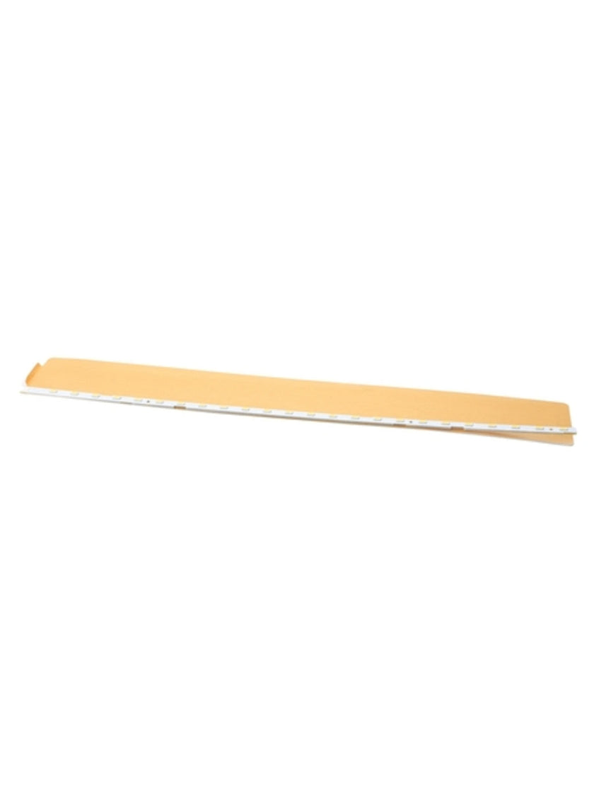 Diode LED pour réfrigérateur Bosch, pièce 11023628