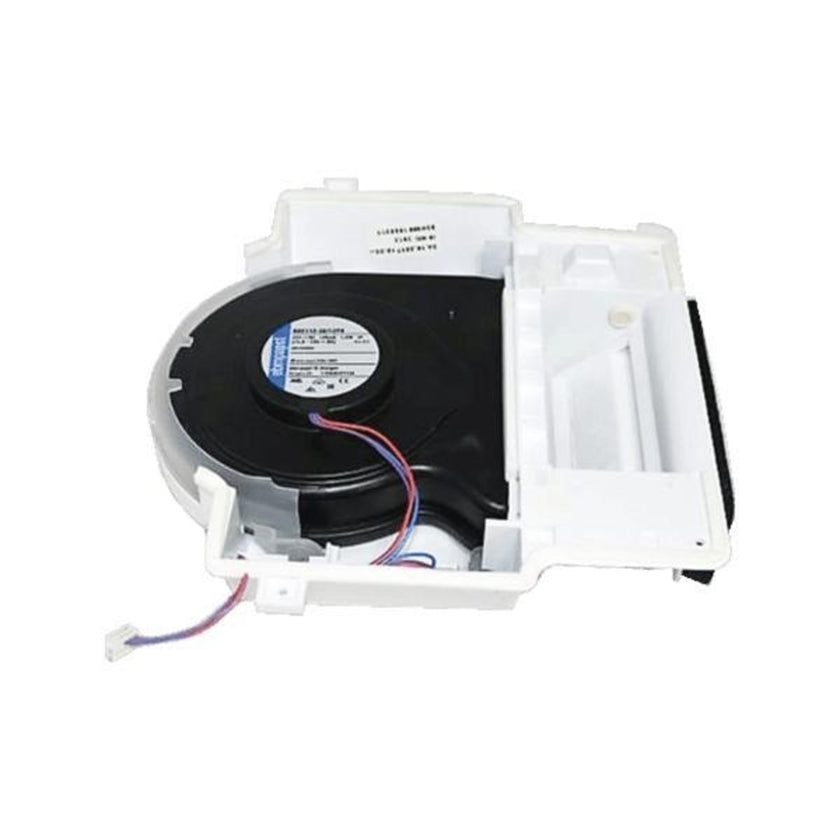 Bosch Refrigerator Fan Part 11023751 - Fridge Component