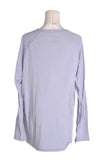 SLEEPY TIME Women Night Wear Regular fit in Blue - L