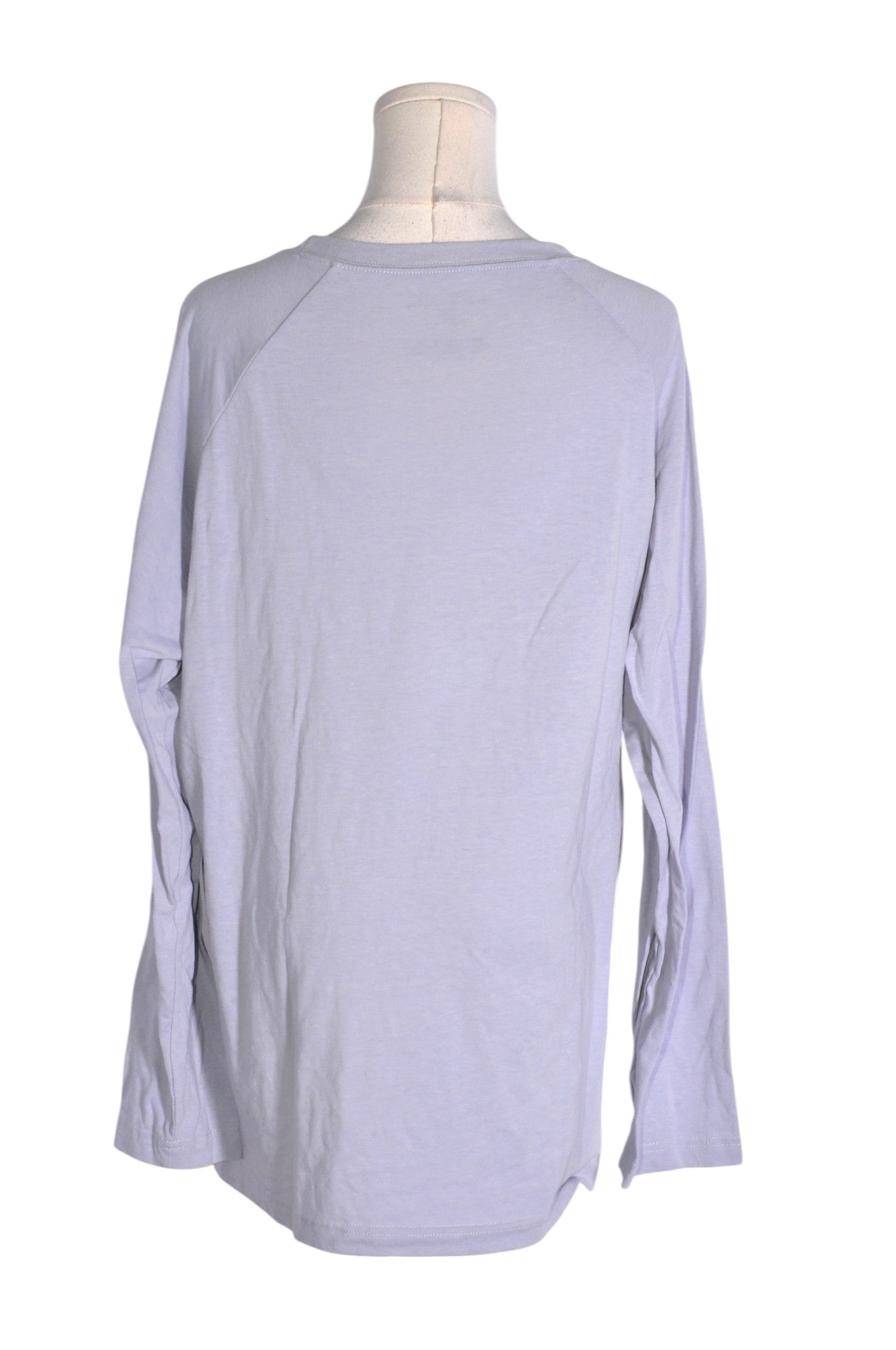 SLEEPY TIME Women Night Wear Regular fit in Blue - L
