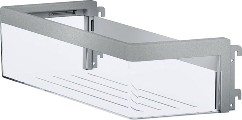 Bac de réfrigérateur Bosch, pièce 11024297
