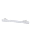 Bosch Refrigerator Traverse Part 11026036
