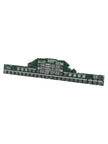 Bosch 11026375 Oven Range Operating Module Part
