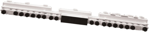 Module de fonctionnement pour lave-vaisselle Bosch, pièce 11026979