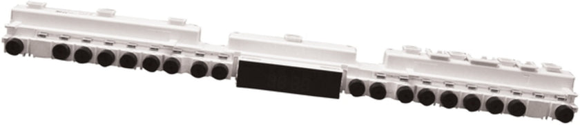 Module de fonctionnement pour lave-vaisselle Bosch, pièce 11026979