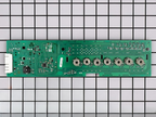 Module de commande Bosch 11027074 Pro pour machines à laver