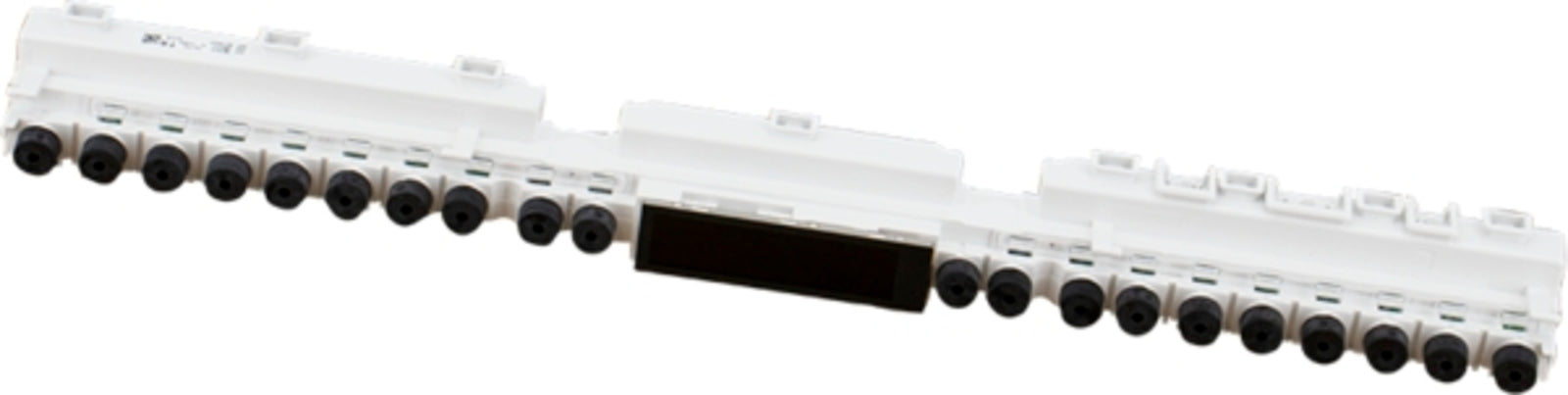 Bosch 11027843 Pro Operating Module for Washers