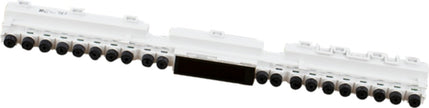 Bosch 11027843 Pro Operating Module for Washers