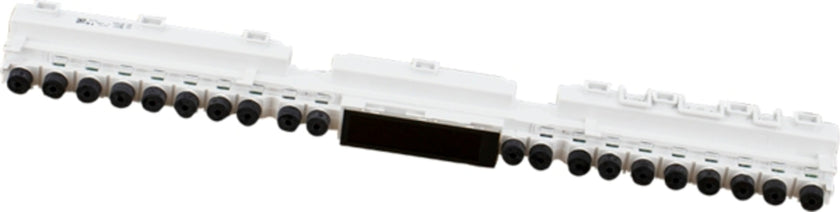 Bosch 11027843 Pro Operating Module for Washers