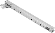 Bosch Oven Range Hinge Part 11028193 Replacement