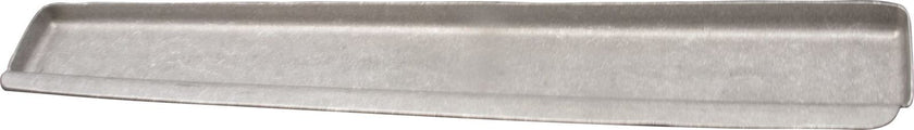 Bosch Oven Range Replacement Tray, Part# 11029285