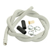 Bosch 11030046 Dishwasher Drain Hose Replacement Part