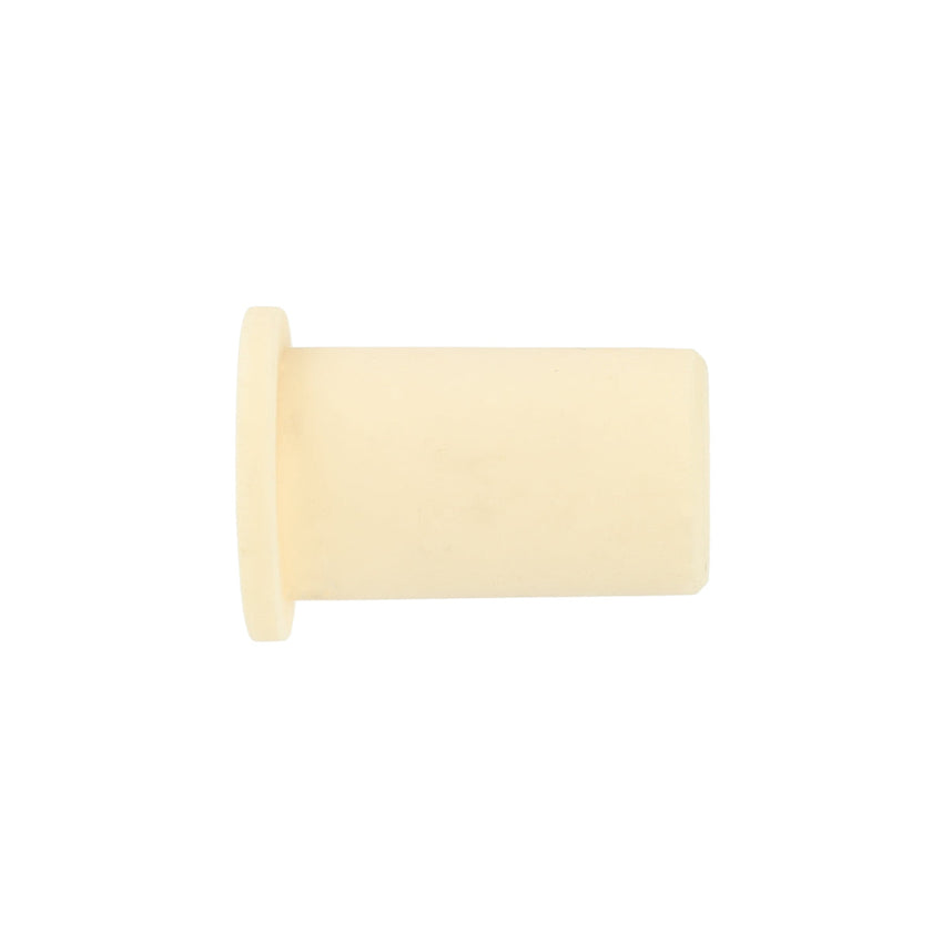 Bosch 11030046 Dishwasher Drain Hose Replacement Part