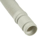 Bosch 11030046 Dishwasher Drain Hose Replacement Part