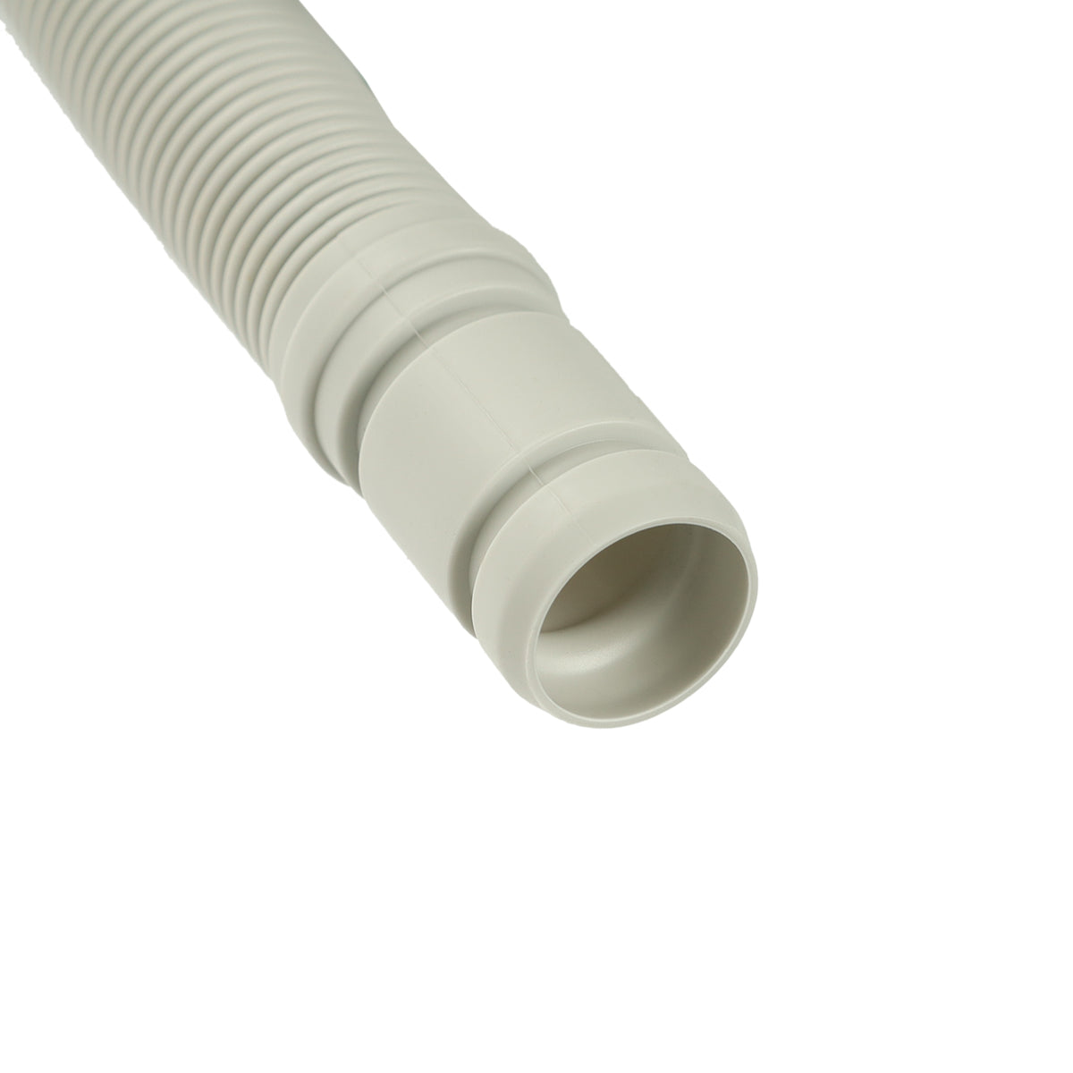 Bosch 11030046 Dishwasher Drain Hose Replacement Part