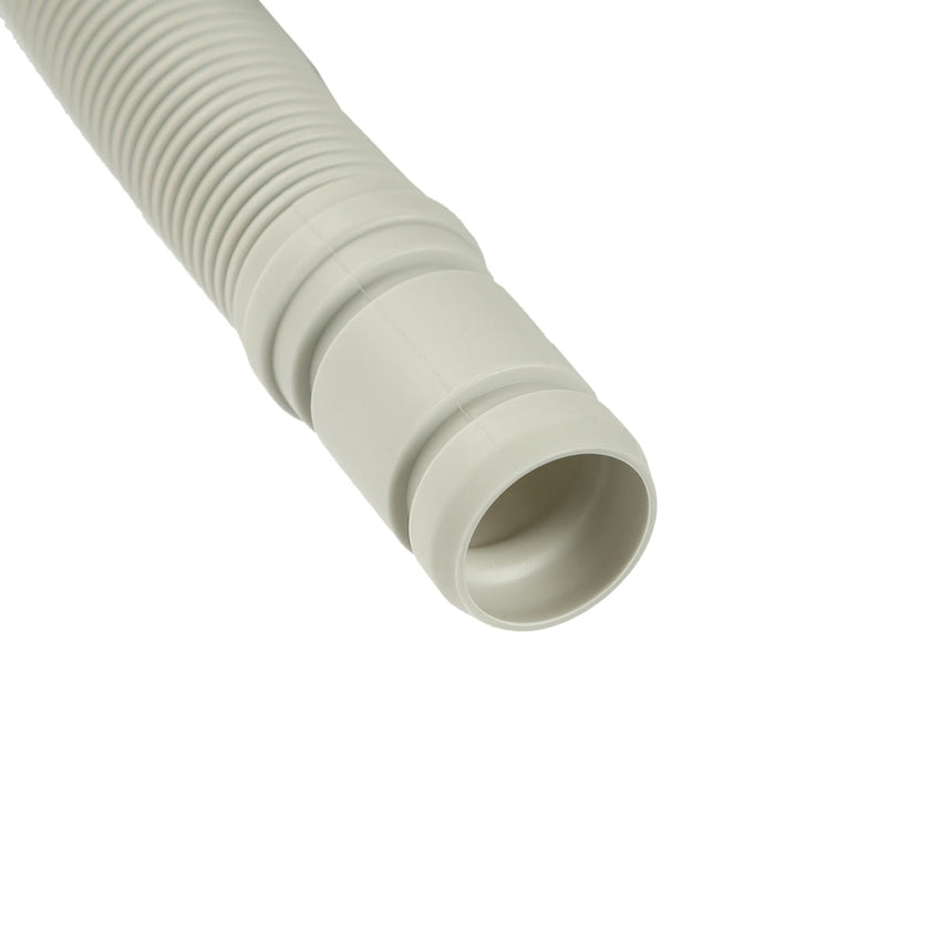 Bosch 11030046 Dishwasher Drain Hose Replacement Part