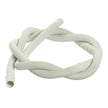 Bosch 11030046 Dishwasher Drain Hose Replacement Part