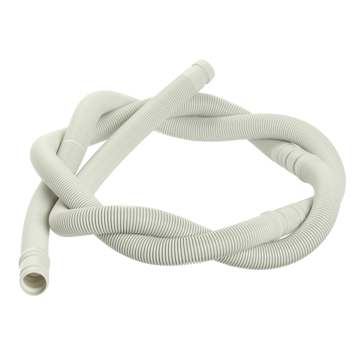 Bosch 11030046 Dishwasher Drain Hose Replacement Part