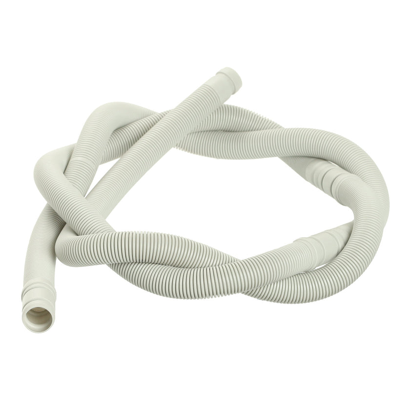 Bosch 11030046 Dishwasher Drain Hose Replacement Part