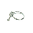 Bosch 11030046 Dishwasher Drain Hose Replacement Part