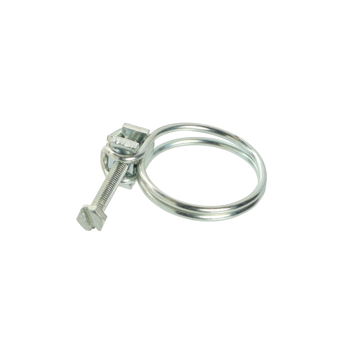 Bosch 11030046 Dishwasher Drain Hose Replacement Part