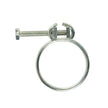 Bosch 11030046 Dishwasher Drain Hose Replacement Part