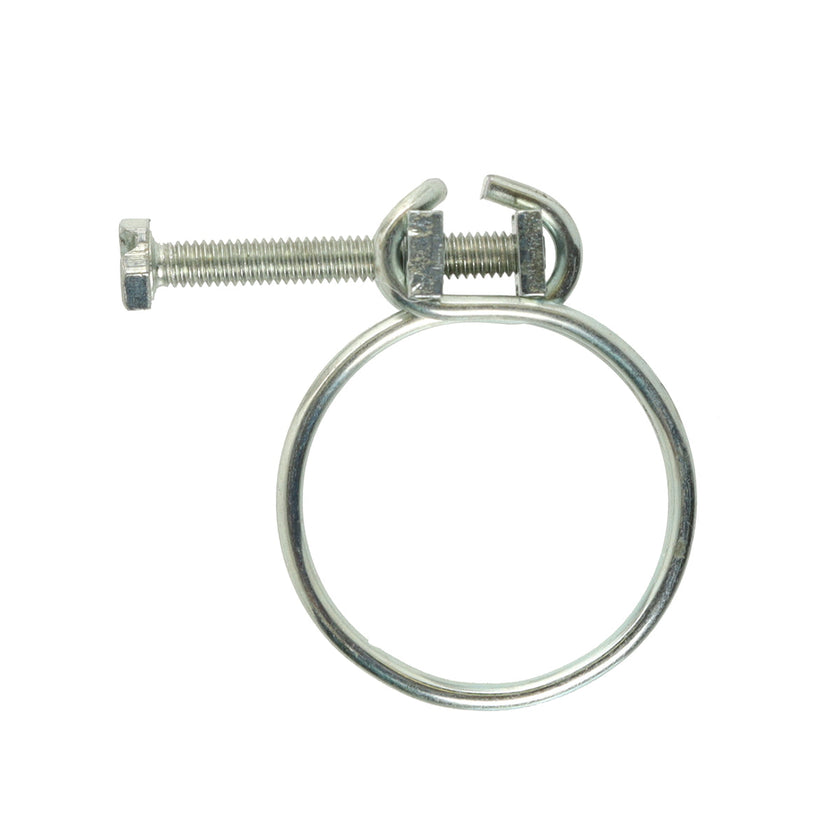 Bosch 11030046 Dishwasher Drain Hose Replacement Part
