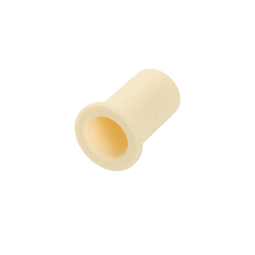 Bosch 11030046 Dishwasher Drain Hose Replacement Part